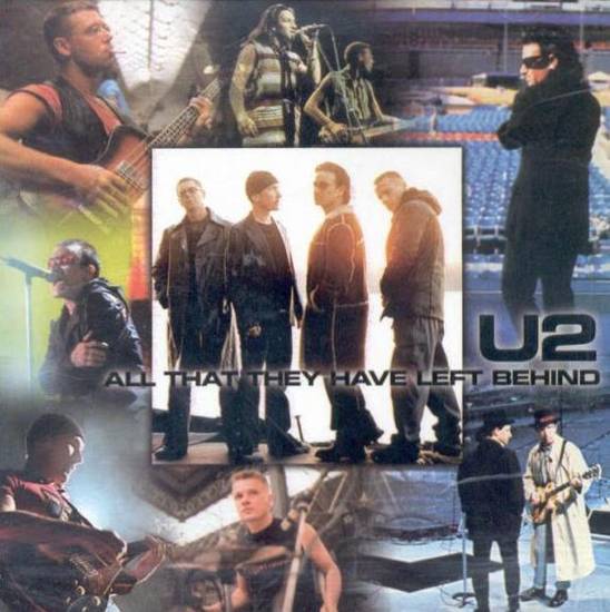 U2-AllThatTheyHaveLeftBehind-Front.jpg